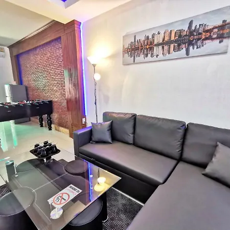 Thai Orange Villas - Private Pool Villas - Modern & Privacy-3